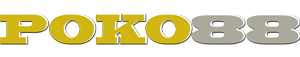 poko88